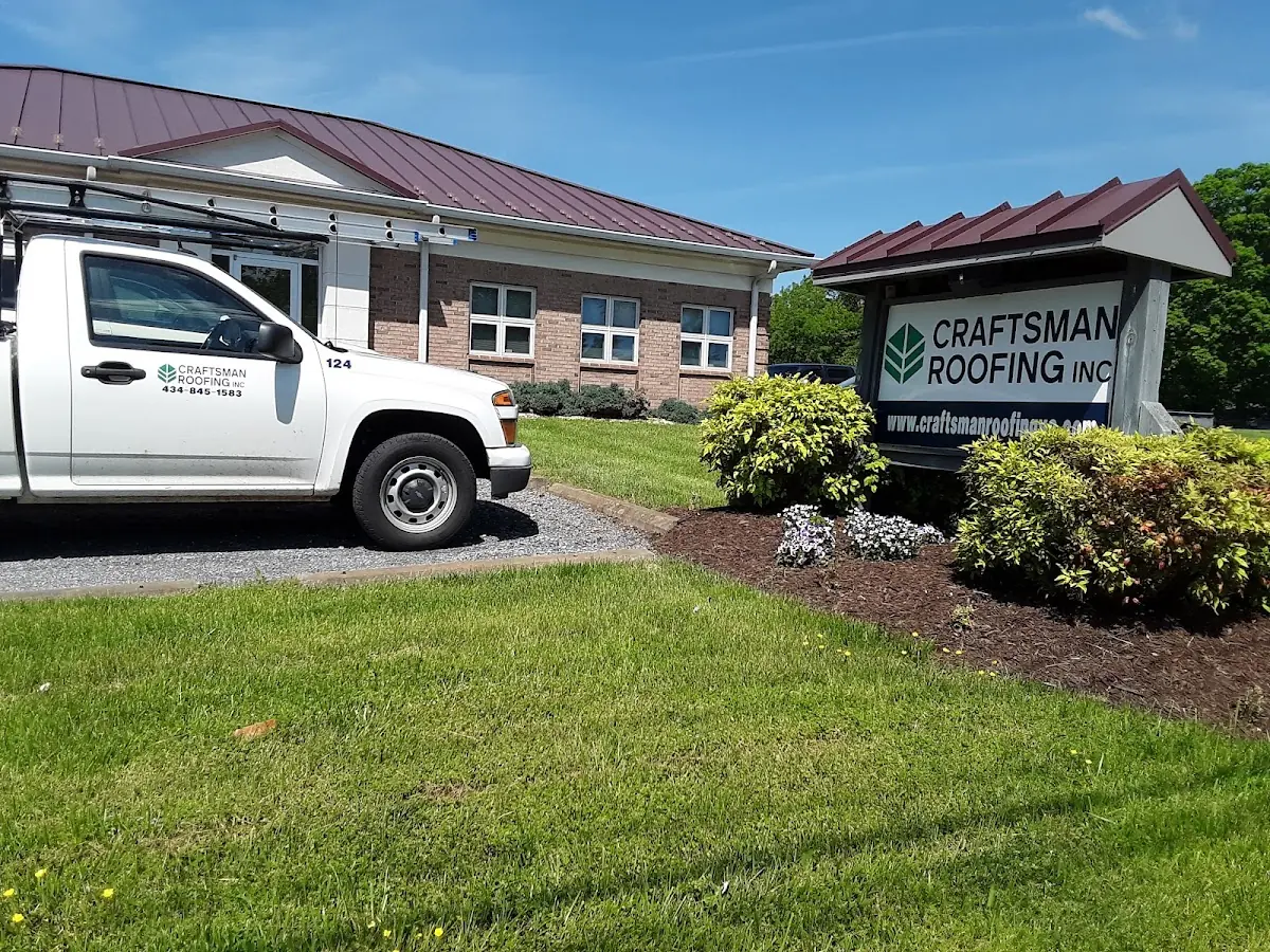 Quality Gutter & Downspout Repair by experienced craftsmen in Newton